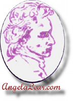 Angela Lear